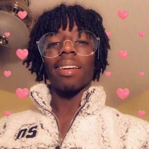 Meet your Posher, Bill